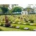  Thailand "The Bridge on the River Kwai" (21 - 27 Apr 2026)